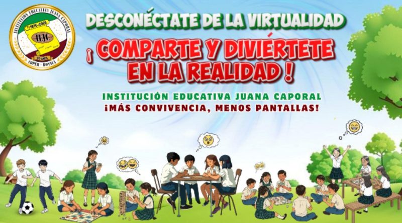 WhatsApp Image 2026-03-03 at 2.16.14 PM