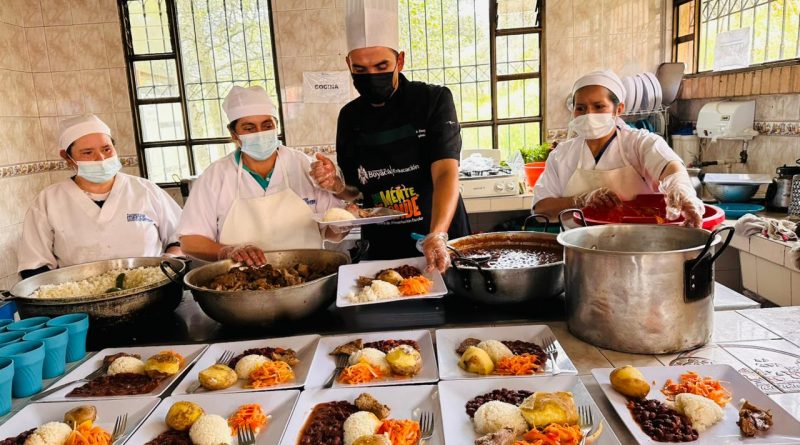 WhatsApp Image 2026-03-05 at 2.43.47 PM