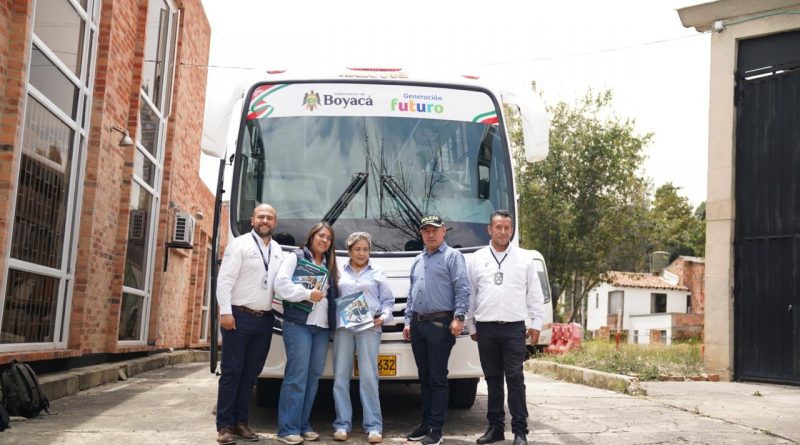 WhatsApp Image 2026-03-05 at 5.55.31 PM