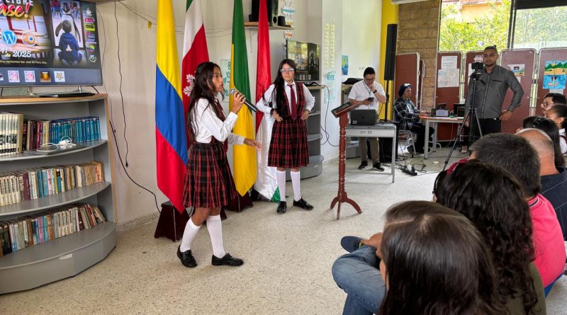 WhatsApp Image 2026-03-10 at 2.34.15 PM