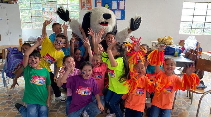 WhatsApp Image 2026-03-12 at 12.07.57 PM