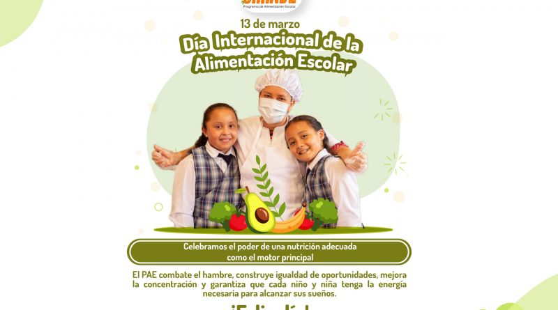 WhatsApp Image 2026-03-13 at 10.04.02 AM