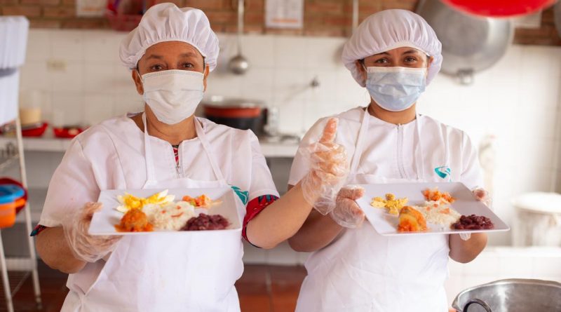 WhatsApp Image 2026-03-13 at 8.32.57 AM