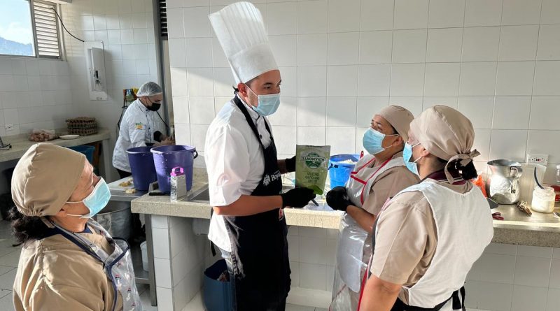 WhatsApp Image 2026-03-25 at 2.16.19 PM