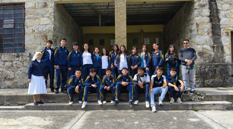 a43d3cc5-f888-4629-aba7-ad2d9462fca9