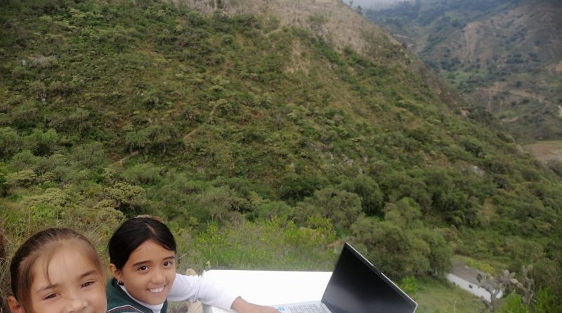 a796ae4a-6ae2-4adb-8295-e53016abc334