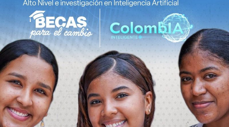 aa06a983-b7e9-42fd-a336-cd82dafbcb11