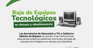 b001aac8-5dc7-416f-bfda-180478e43f0d