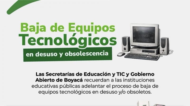 b001aac8-5dc7-416f-bfda-180478e43f0d