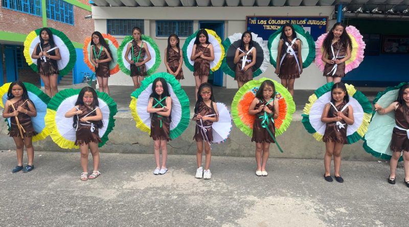 bbed9cb5-71fc-4458-896e-dbdbc3103457