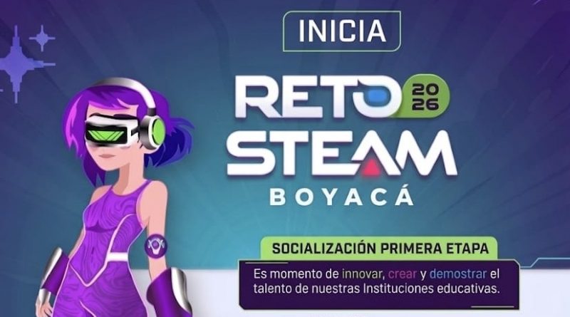 bda1db9d-d60d-47dc-afd4-04f5fd3e1dfa