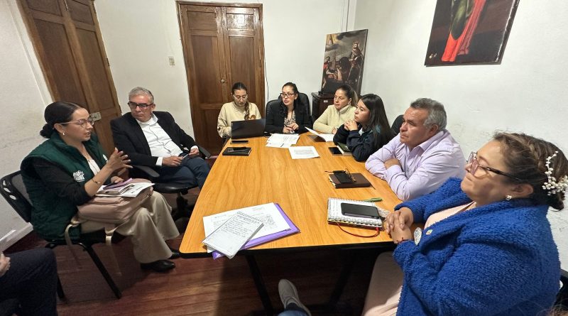 d0e10239-220b-4f71-a063-3d4def741988