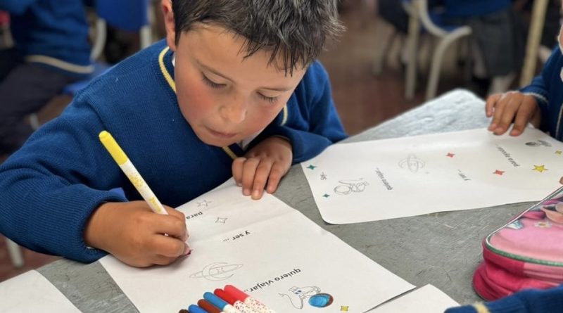 da0fd0e1-1861-4aad-ab99-eaa90b7cf4ad