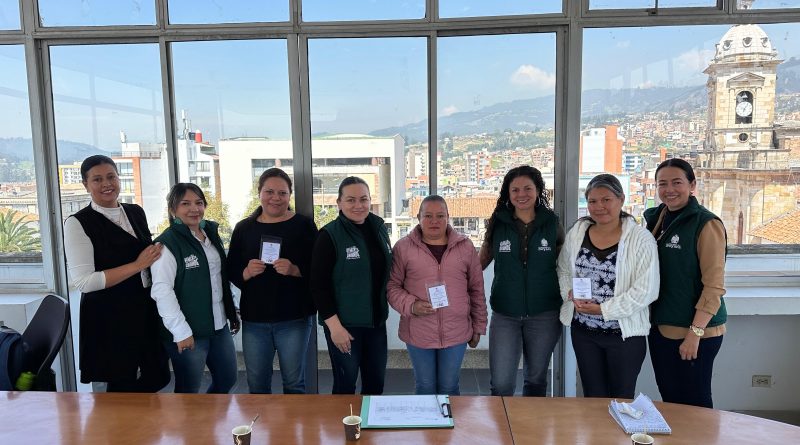 db0bc088-c962-4475-9b1e-efccd33708fe