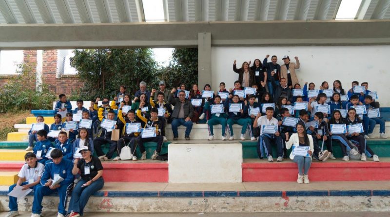 e434a030-e295-490f-8855-3a85a85aacbd