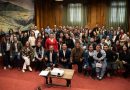 Boyacá fortalece el seguimiento y la ejecución del PAE en el territorio Boyacá fortalece el seguimiento y la ejecución del PAE en el territorio