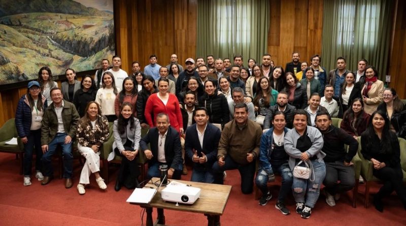 e871c3ae-5776-4f1a-8548-6f426ba27c58