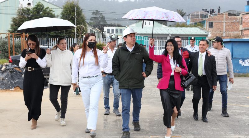 fb04b5d2-a437-4d06-9ddc-eee24c8fa7e0