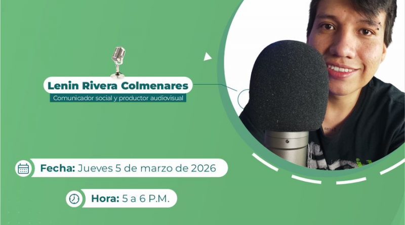 fe64ba4e-76b4-4e3f-8dae-fa3a3fcd2286