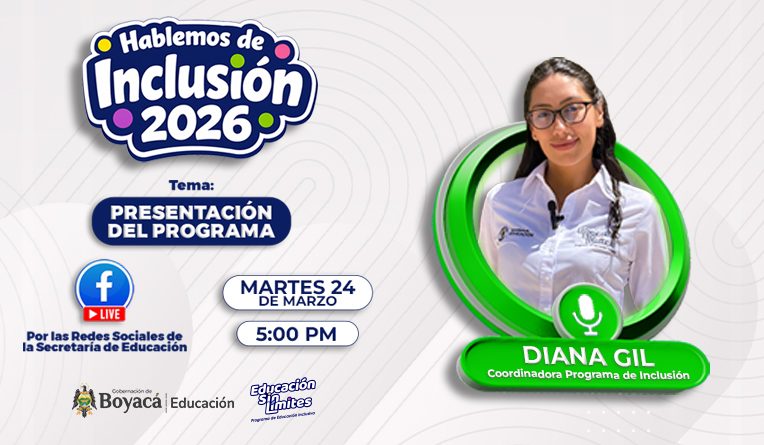 Round Social Media Profile 3D Frame for Facebook Isolated 3d Object