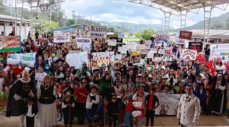 0196cce4-4fb7-4986-afb2-10a5789ee751