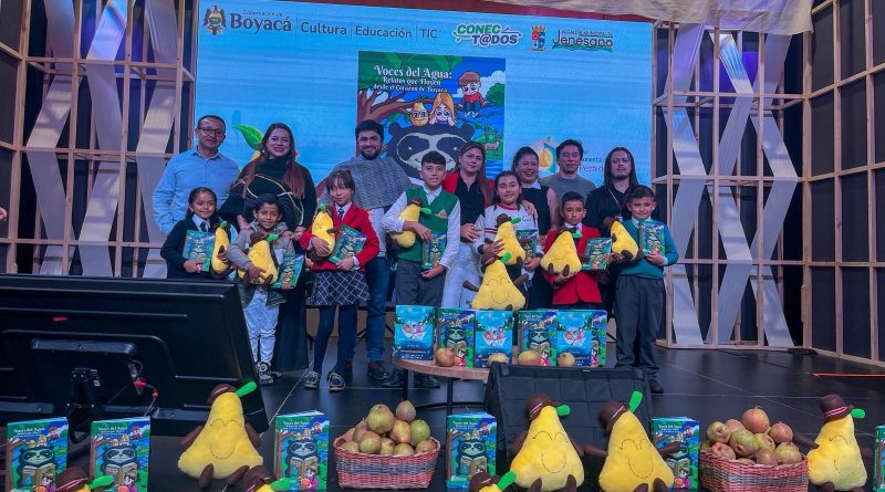 1348cb78-19b5-4187-b834-5bf934ea4ba4