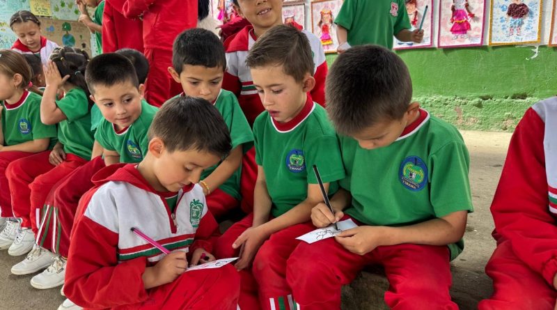 20947a1d-5736-42d4-9ac7-f8bd7bf77585