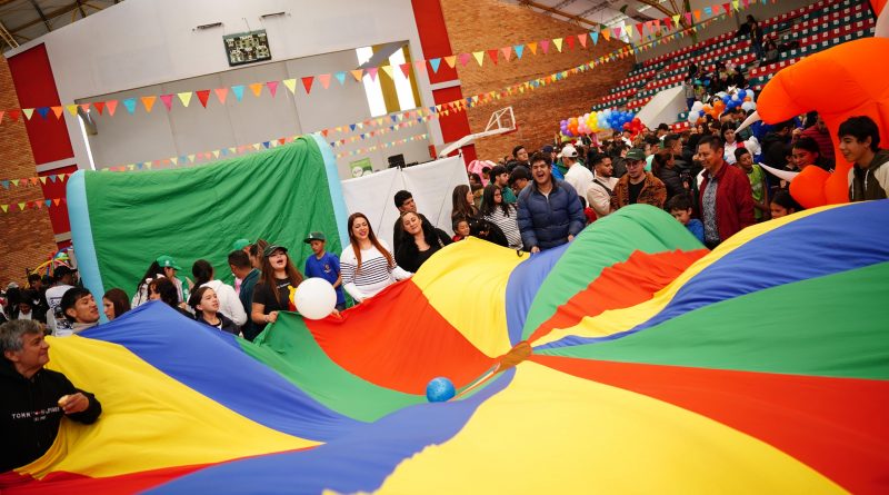 218e1e6e-b846-4df0-bbc4-4d121bbb9c05