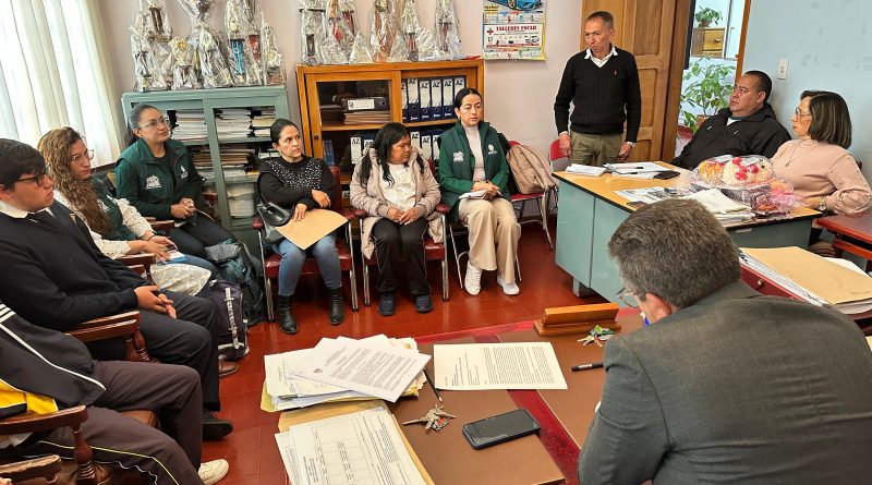 2d49705a-7114-4b77-9986-afeb99a2c5b6