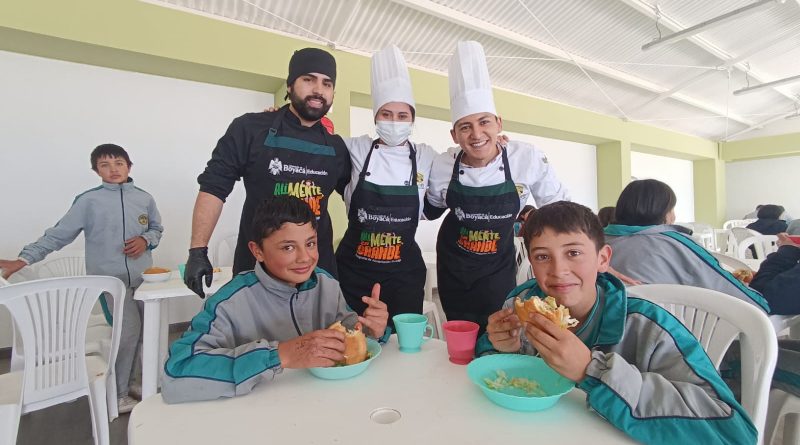 3302e135-93e6-495f-bcd4-b5d106675232