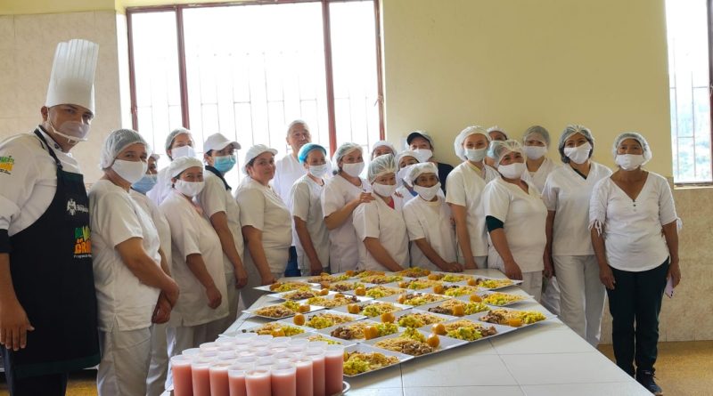 54735d5e-8766-4941-bcba-ac9037abe7d8