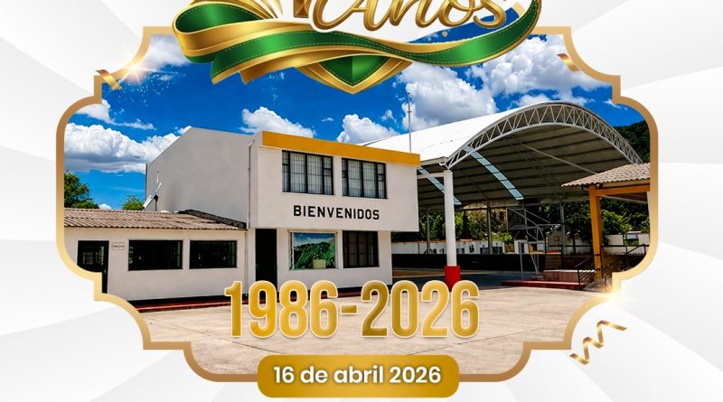 54a4da10-c776-467a-b050-b9a1d02f1281