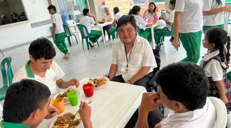 5b44a037-cb57-426b-b3bf-04e6c9626cb0