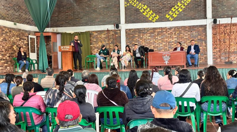 5f6ea614-192f-4ed3-ba65-2914eba6a9be