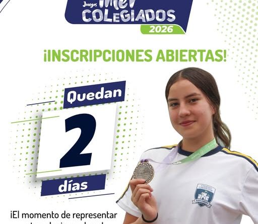 683701421_1283582497221224_6058481620512962699_n