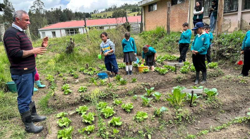 985164f2-d7f9-48a1-8da2-2e64b0ea5d50