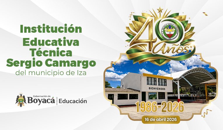Aniversario IE Técnica Sergio Camargo Iza web.jpg