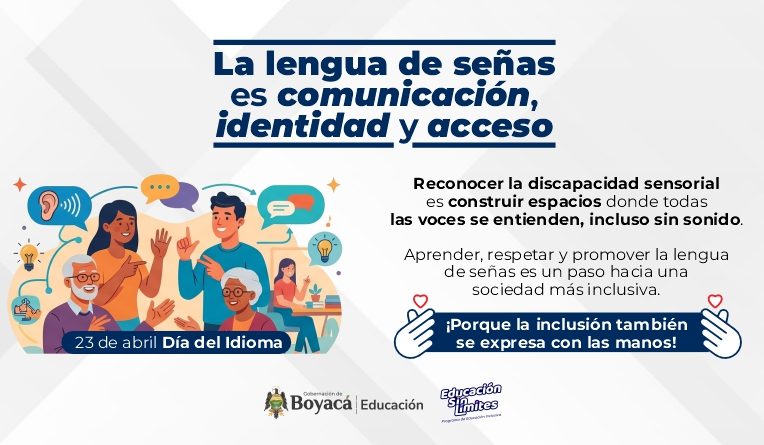 Día el Idioma, Lengua de Señas web.jpg