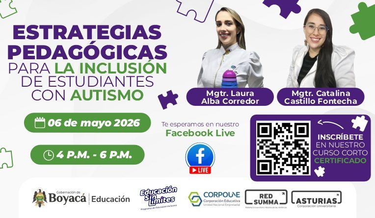 ESTRATEGIAS PEDAGÓGICAS web.jpg