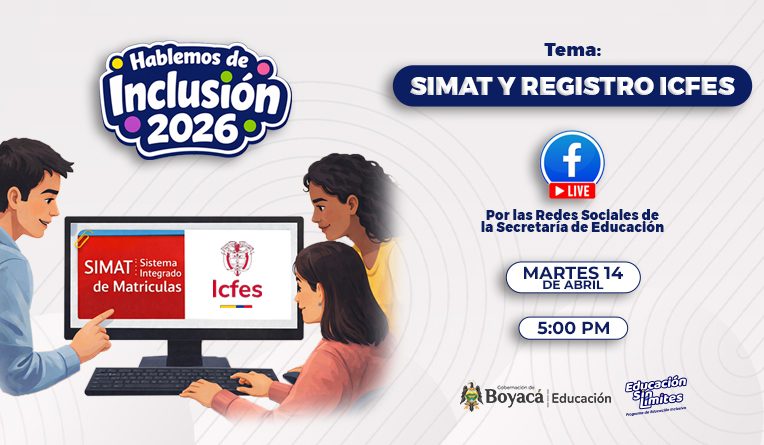 Round Social Media Profile 3D Frame for Facebook Isolated 3d Object