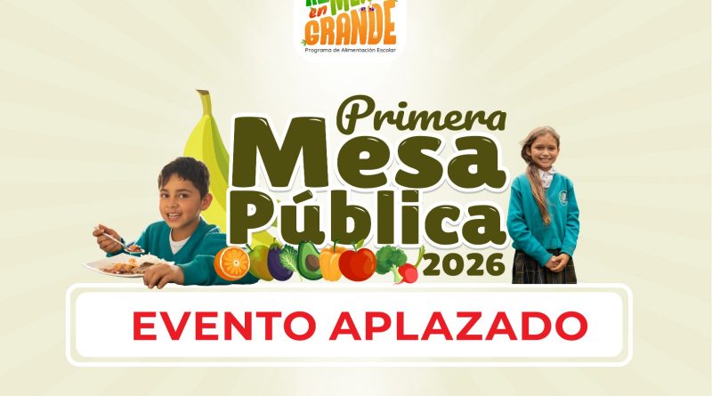 PHOTO-2026-04-18-11-16-56