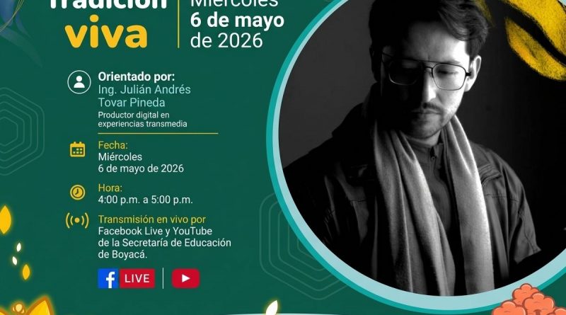 PHOTO-2026-04-28-18-35-39