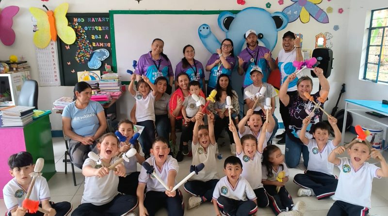 WhatsApp Image 2026-04-09 at 4.30.54 PM