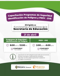 WhatsApp Image 2026-04-13 at 3.47.08 PM