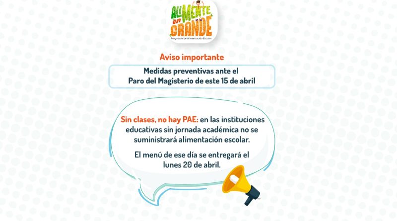 WhatsApp Image 2026-04-14 at 3.43.05 PM