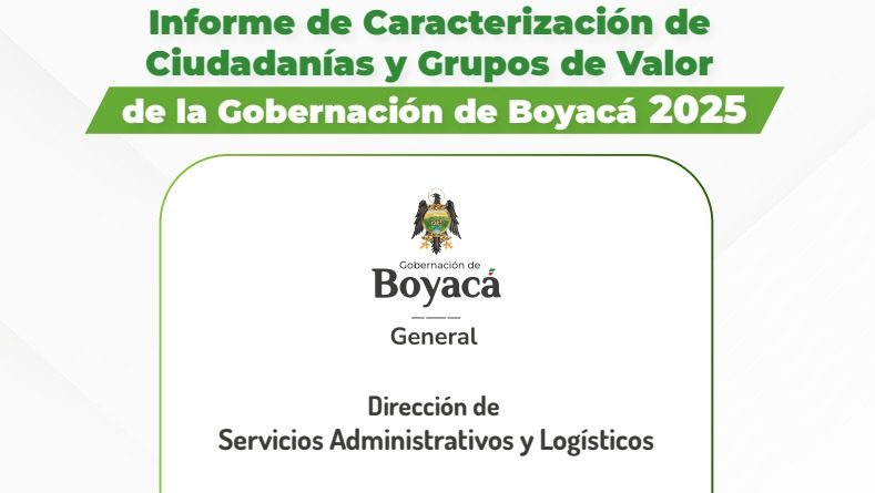 WhatsApp Image 2026-04-14 at 9.40.32 AM