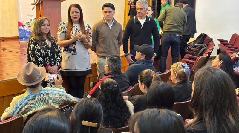 WhatsApp Image 2026-04-15 at 10.46.58 AM