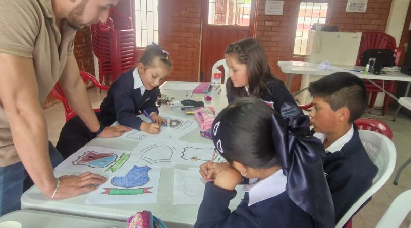 WhatsApp Image 2026-04-15 at 3.33.33 PM