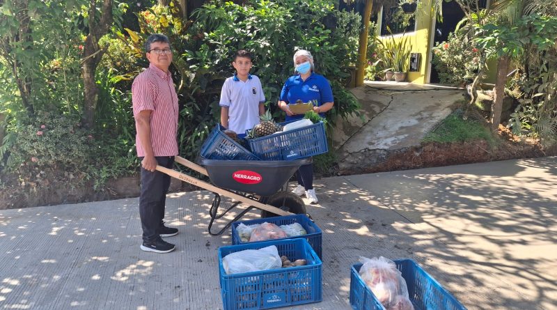 WhatsApp Image 2026-04-15 at 4.33.07 PM