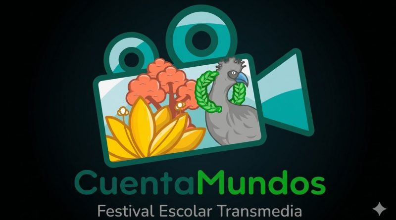 WhatsApp Image 2026-04-15 at 4.48.18 PM